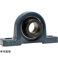 �s���[�u���b�N�@�i�@�S�O�~�P�O�O�~�P�W�S�����@�`�k�o�Q�O�W