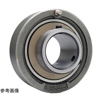 �s���[�u���b�N�@�V�O�~�P�W�O�~�V�W�����@�t�b�b�R�P�S�k�R