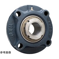 �s���[�u���b�N�@�i�@�S�T�~�P�U�Q�~�P�U�Q