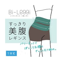 �����M�@�����@�P����@�k�k�@���@�V�P�g�P