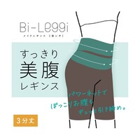 �����M�@�����@�R����@�l�k�@���@�V�P�g�P