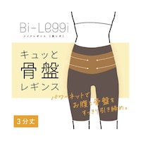 �����M�@���Ձ@�R����@�R�k�@���@�V�P�g�P