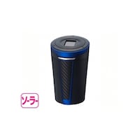�\�[���[���C�g�A�b�V���a�k�@�d�c�Q�P�P