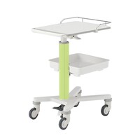 ���f�B���[�N�J�[�g�|�r�@�g���C�P�i�^�C�v�@�z���C�g�^�A�X�p���O���[���@�m�j�r�|�T�R�P�r�m�|�v�X�p�X