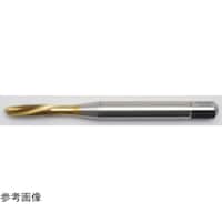 �R�[�e�B���O�ʂ茊�p�X�p�C�����^�b�v�i�u