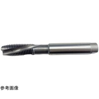 �c���H�E�X�`�[���ʌ��X�p�C�����^�b�v�i�g