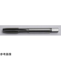 �n���h�^�b�v�i�s�m�l�q�t�O�X�n�P�j�a�@�g