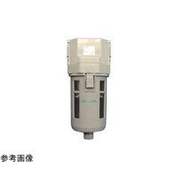 �蓮�h�����^�@�`�e�`�j�|�R�@�`�e�`�R