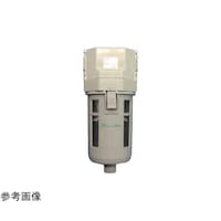�蓮�h�����^�@�`�e�`�j�|�S�@�`�e�`�S