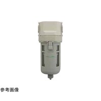 �蓮�h�����^�@�`�e�j�|�U�@�`�e�U