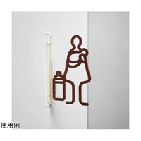 �c�P�������@�P�v�����s�N�g�T�C���i������