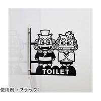 �c�P�������@�P�v�����s�N�g�T�C���i�V�[�T