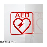 �c�P�������R�v�����s�N�g�T�C���i�`�d�c�j�@�z���C�g�@�R�������|�O�O�P�U�|�v�g