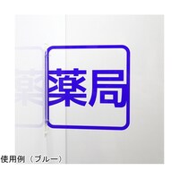 �c�P�������R�v�����s�N�g�T�C���i��ǃT�C���j�@�`�[�N�E�b�h�@�R�������|�O�O�S�O�|�s�v
