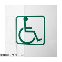 �c�P�������R�v�����s�N�g�T�C���i�g��ҁ@�o���A�t���[�@�O�T�j�@�z���C�g�@�R�������|�O�O�S�Q�|�v�g