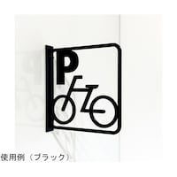 �c�P�������R�v�����s�N�g�T�C���i���֏�j�@�u���[�@�R�������|�O�P�P�O�|�a�k