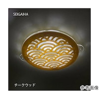 �c�P�������_�E�����C�g�L���b�v�i�r�d�h�f�`�h�g�`�@�c�d�b�n�j�@�u���[�Q�@�l�T�C�Y�@�������|�O�O�O�V�|�a�k�Q�l