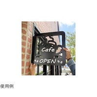 �c�P�������@�l�f�T�C���@�˂��o���@�Ŕi