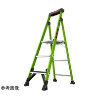 �}�C�e�B�[���C�g�Q�D�O�@�k�f�|�P�T�S�O�T