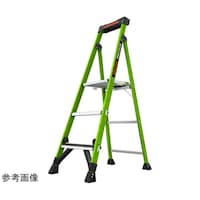 �}�C�e�B�[���C�g�Q�D�O�@�k�f�|�P�T�S�O�V