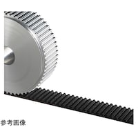 �c�C���p���[�x���g�@�W�x�t�@�U�O�O�|�c�W