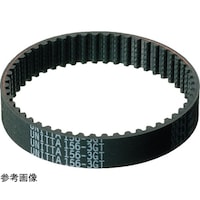 �c�C���p���[�x���g�@�R�f�s�@�R�O�X�|�c�R