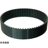 �p���[�O���b�v�d�u�x���g�@�d�u�P�S�l�@�P�U�P�O�|�d�u�P�S�l�|�W�O