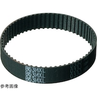 �p���[�O���b�v�^�C�~���O�x���g�@�l�w�k�@