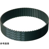 �p���[�O���b�v�^�C�~���O�x���g�@�w�k�@�W