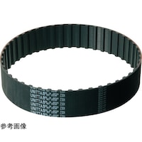 �p���[�O���b�v�^�C�~���O�x���g�@�g�@�U�R�O�g�Q�O�O