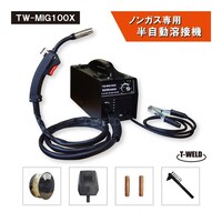 �c�h�x�@�m���K�X��p�@�������n�ڋ@�@�C��