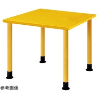 �J���t���~�[�e�B���O�e�[�u���@�C�G���[�@