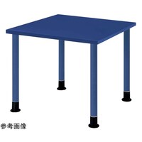 �J���t���~�[�e�B���O�e�[�u���@�R�o���g�u