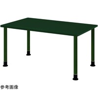 �J���t���~�[�e�B���O�e�[�u���@���X�O���[