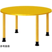 �J���t���~�[�e�B���O�e�[�u���@�C�G���[�@