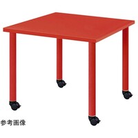 �J���t���~�[�e�B���O�e�[�u���@�X�J�[���b�g�@�V�T�O�~�V�T�O�~�V�O�O�����@�b�k�n�|�V�T�V�T�b�|�r�k�d