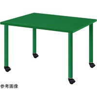 �J���t���~�[�e�B���O�e�[�u���@�O���[���@