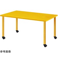 �J���t���~�[�e�B���O�e�[�u���@�C�G���[�@