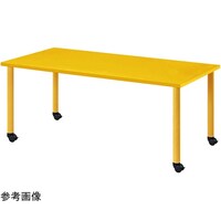 �J���t���~�[�e�B���O�e�[�u���@�C�G���[�@