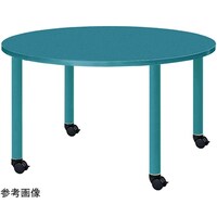�J���t���~�[�e�B���O�e�[�u���@�^�[�R�C�Y