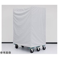 �T�C�L�����[���σJ�o�[�@�r�g�p