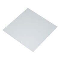 �����J�b�g�@�o�d�s�����@�Q�T�O�~�Q�V�O�~�S����