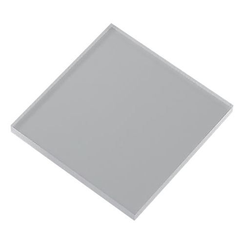 �����J�b�g�@�|���J�����@�W�O�O�~�W�O�O�~�S����