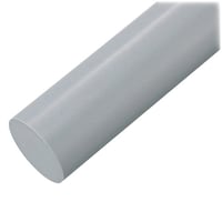 �o�u�b�O���[�ۖ_�@�T�X�O�~�R�T����