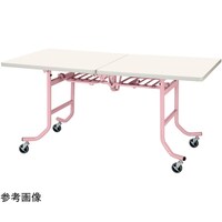 �����E��Î{�݌��܂肽���݃e�[�u���p�^�R