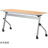 ���ˏグ�X�^�b�N�e�[�u���@�R�E�C���X�@�p�l�����@�i�`�������@�P�T�O�O�~�U�O�O�~�V�O�O�����@�k�b�i�|�P�T�U�O�|�u�m�a