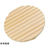 �����A�N�Ƃ藎���W�@�ӂP�W�����@�V�X�P�W�V