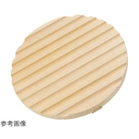 �����A�N�Ƃ藎���W�@�ӂQ�O�����@�V�X�P�W�W