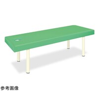�L�E�c�w�x�b�h�i�t�@�C�e���j�@���T�O�~�����P�V�O�~�����T�T�����@���C�g�u���E���@�s�a�|�P�U�S�S�t