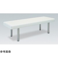 �L�E�V���o�[�c�w�x�b�h�@���V�O�~�����P�W�O�~�����U�O�����@���C�g�u���[�@�s�a�|�X�Q�P�t